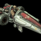 Illustration for article titled iHeroes Of The Storm/i Finally Releases Elusive Vulture Mount...For A High Price